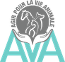 Logo - Grand combat ava