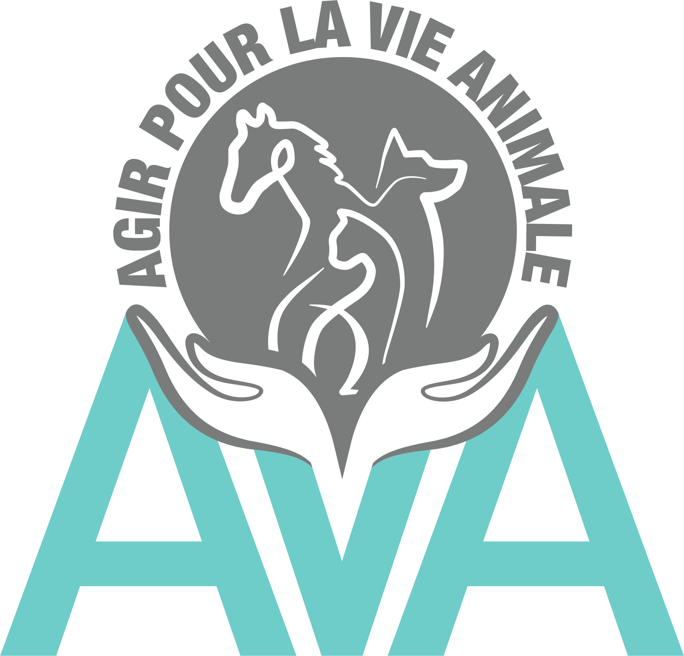 AVA REFUGE