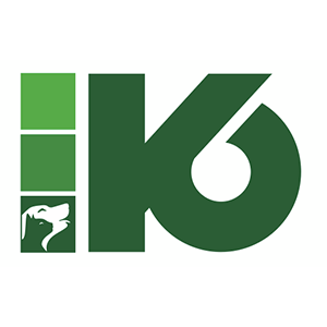 K6 (pension canine et féline)