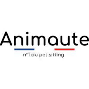 Animaute