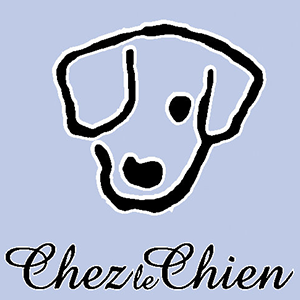 Chez le Chien