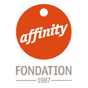 Fondation Affinity