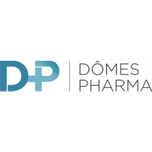 Fondation Domes Pharma