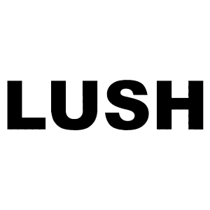 Lush