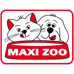 Maxi Zoo