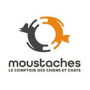 Moustaches