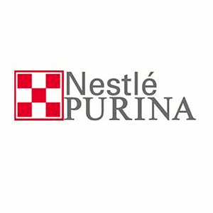 Nestlé Purina