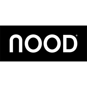 Nood Petfood