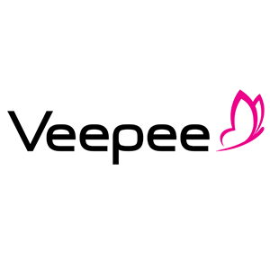 Veepee