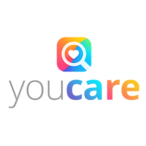 Youcare