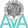 logo-1.png