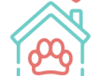 refuge