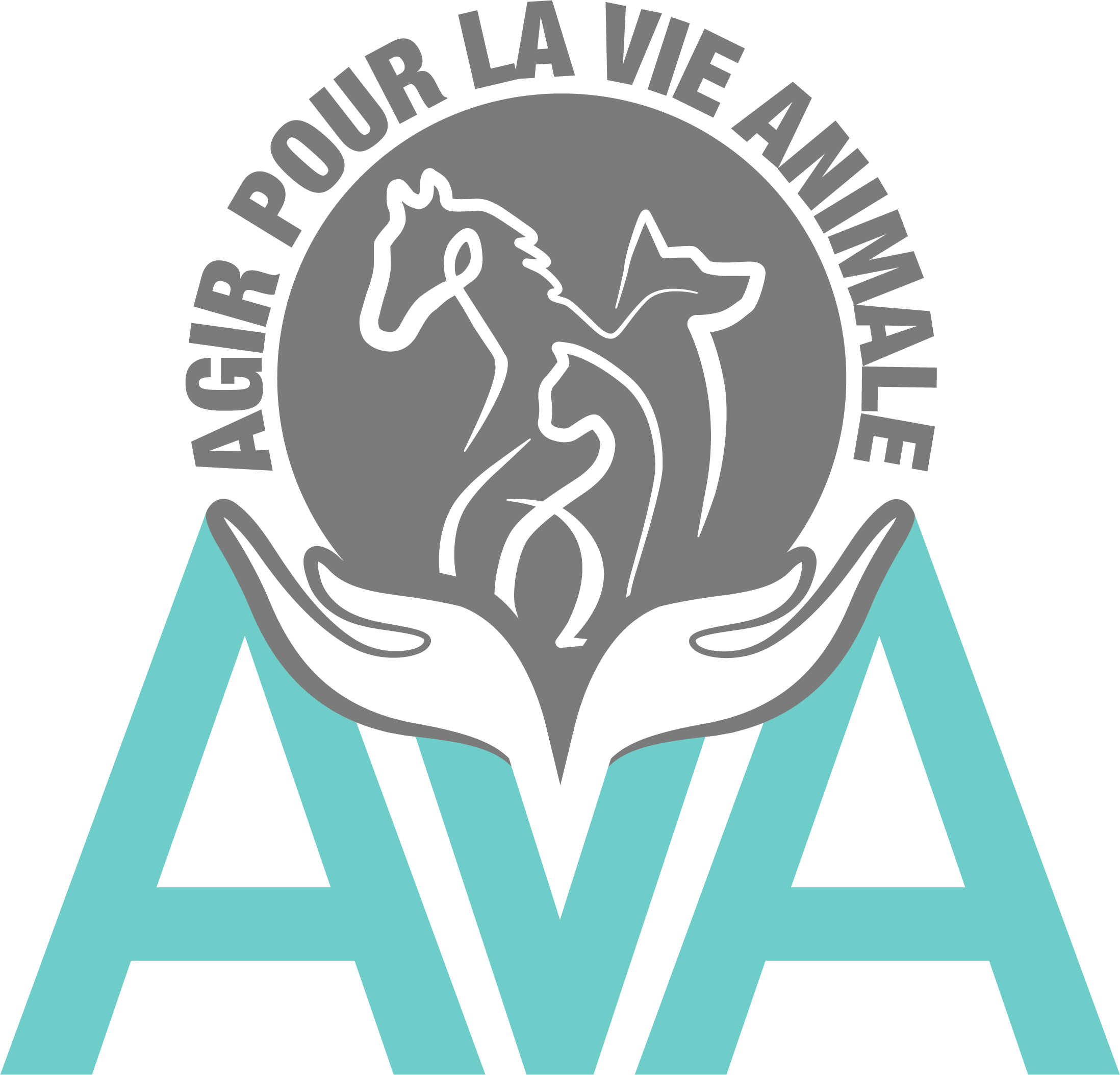 AVA REFUGE