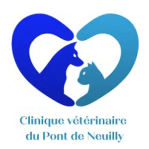 Clinique vétérinaire Pont de Neuilly