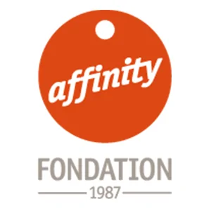 Fondation Affinity