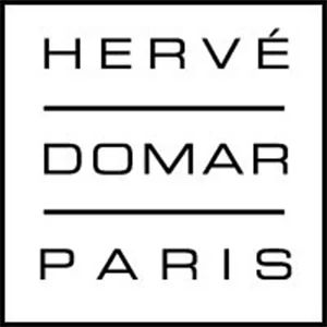 Hervé Domar