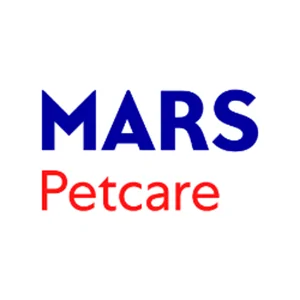 Mars Petcare