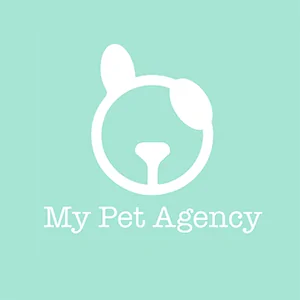 My Pet Agency